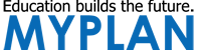 MYPLAN